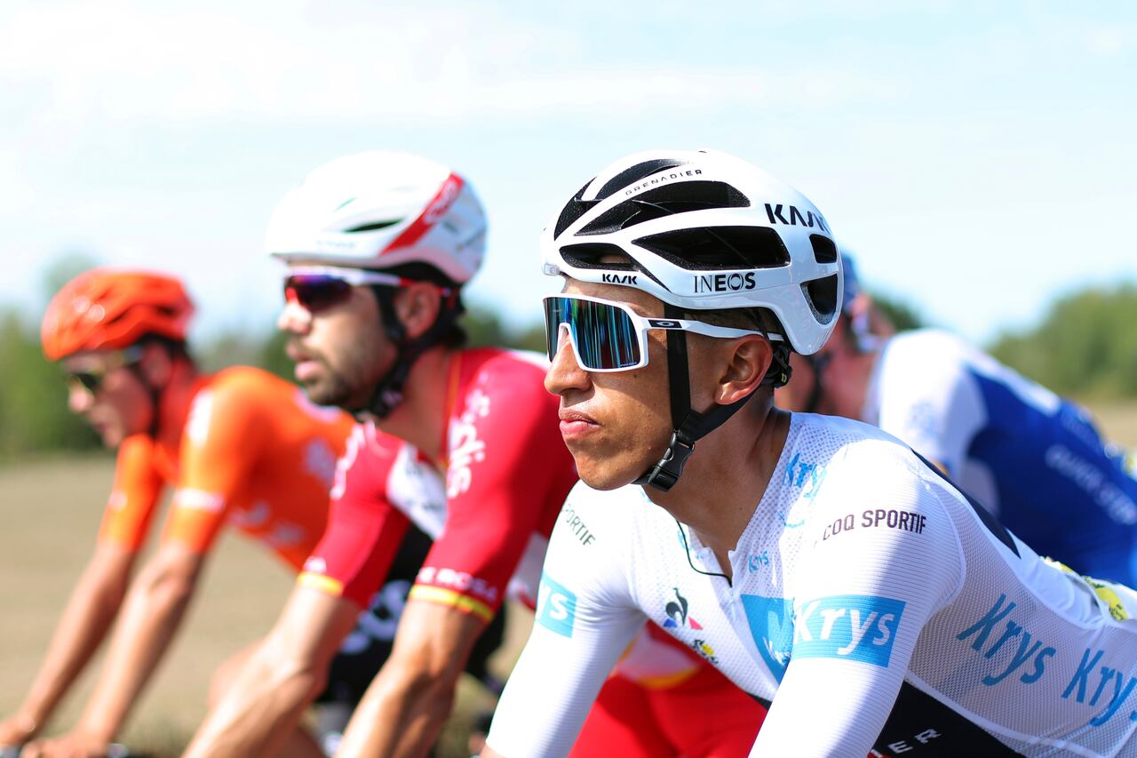 Tour de Francia