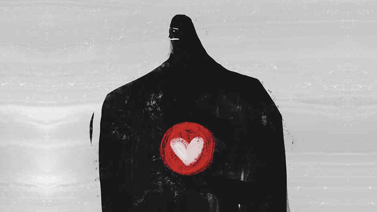 Las personas que defienden derechos humanos en el ámbito rural o comunitario en Colombia se enfrentan a un mayor nivel de riesgo.