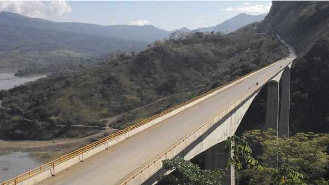 Hasta ahora de los $6,49 billones de Isagén se sabe que $1 billón llegará a la FDN en los próximos días y $649.000 millones terminarán en el Fonpet. El gobierno ha dicho que traerá 'gradualmente' el resto de los recursos.