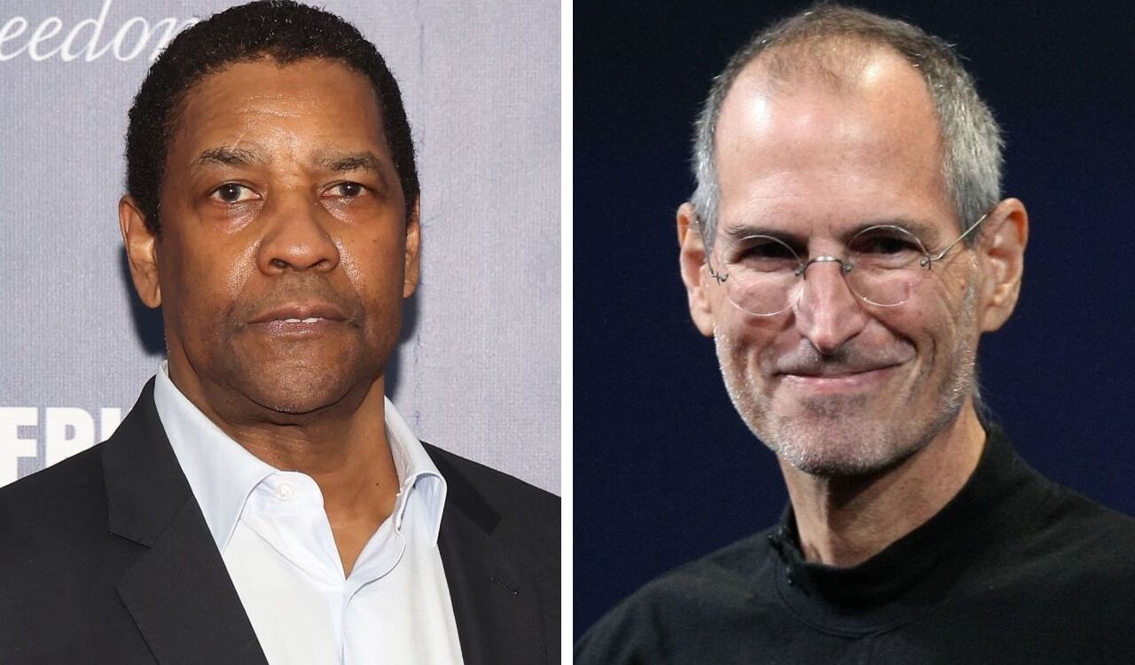 Varias celebridades de Estados Unidos recibirán la mayor distinción que se le pueda otorgar a un ciudadano de ese país