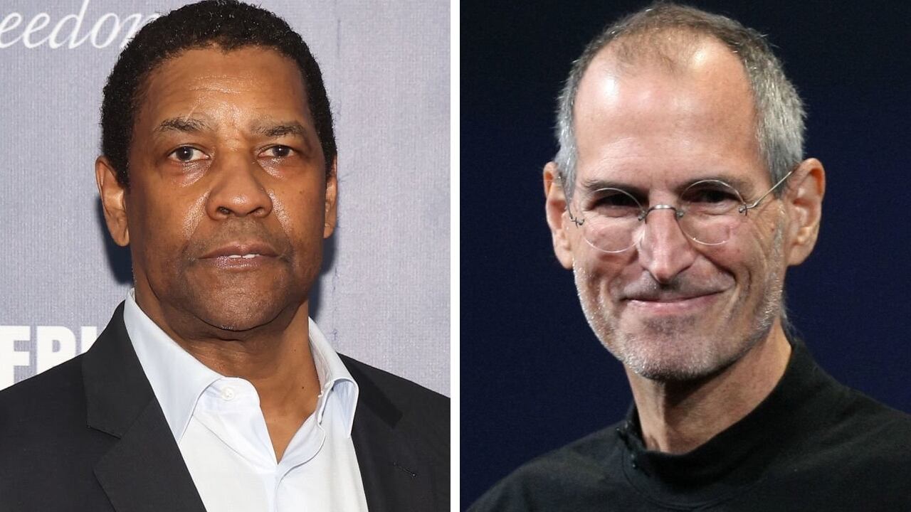 Varias celebridades de Estados Unidos recibirán la mayor distinción que se le pueda otorgar a un ciudadano de ese país