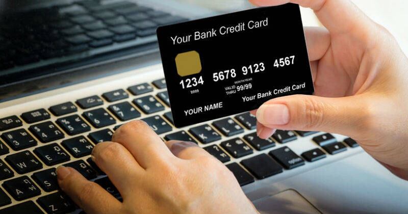 Lo que parece un préstamo rápido puede convertirse en un fraude que roba datos personales y dinero.