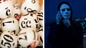 Google y la Lotería de Bogotá han lanzado un aviso sobre las estafas que proliferan en torno a los juegos de lotería.