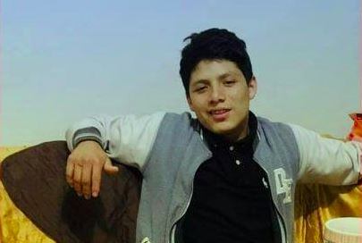 Silvano Cántaro: las claves detrás del homicidio del joven peruano en Colombia