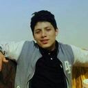 Silvano Cántaro: las claves detrás del homicidio del joven peruano en Colombia