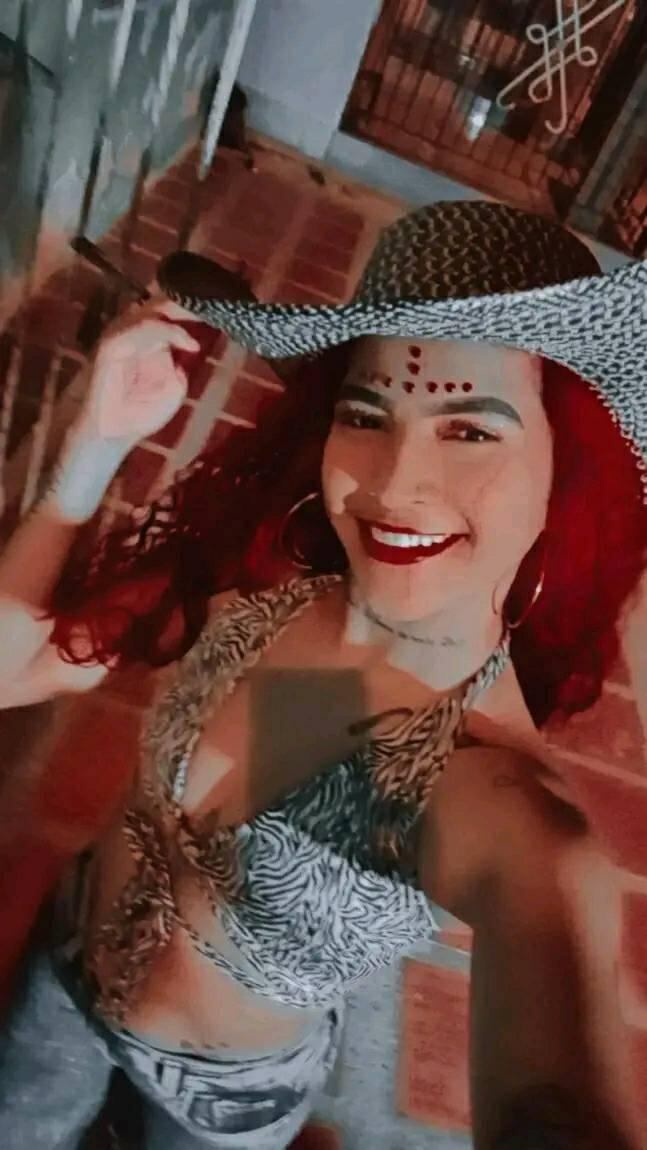 Yuleisi Briyith Jiménez Vásquez fue identificada la joven asesinada la noche de este domingo en el barrio La Floresta, en Soledad.