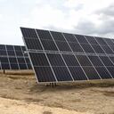 Parque solar Tucanes
Inaugurado por el Presidente Iván Duque en el departamento de Bolívar