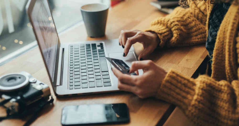 Linio cuenta con un catálogo de más de 100.000 productos que estarán exentos del 19 % del IVA.