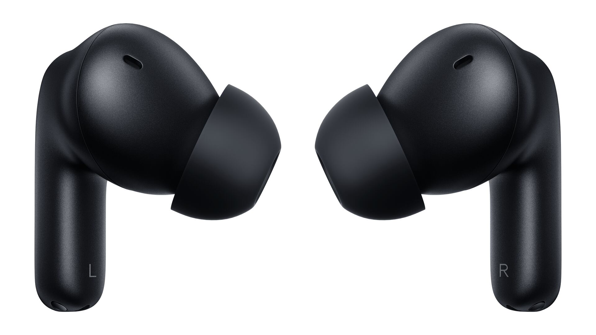 Relojes inteligentes y auriculares inalámbricos, lo nuevo de Xiaomi