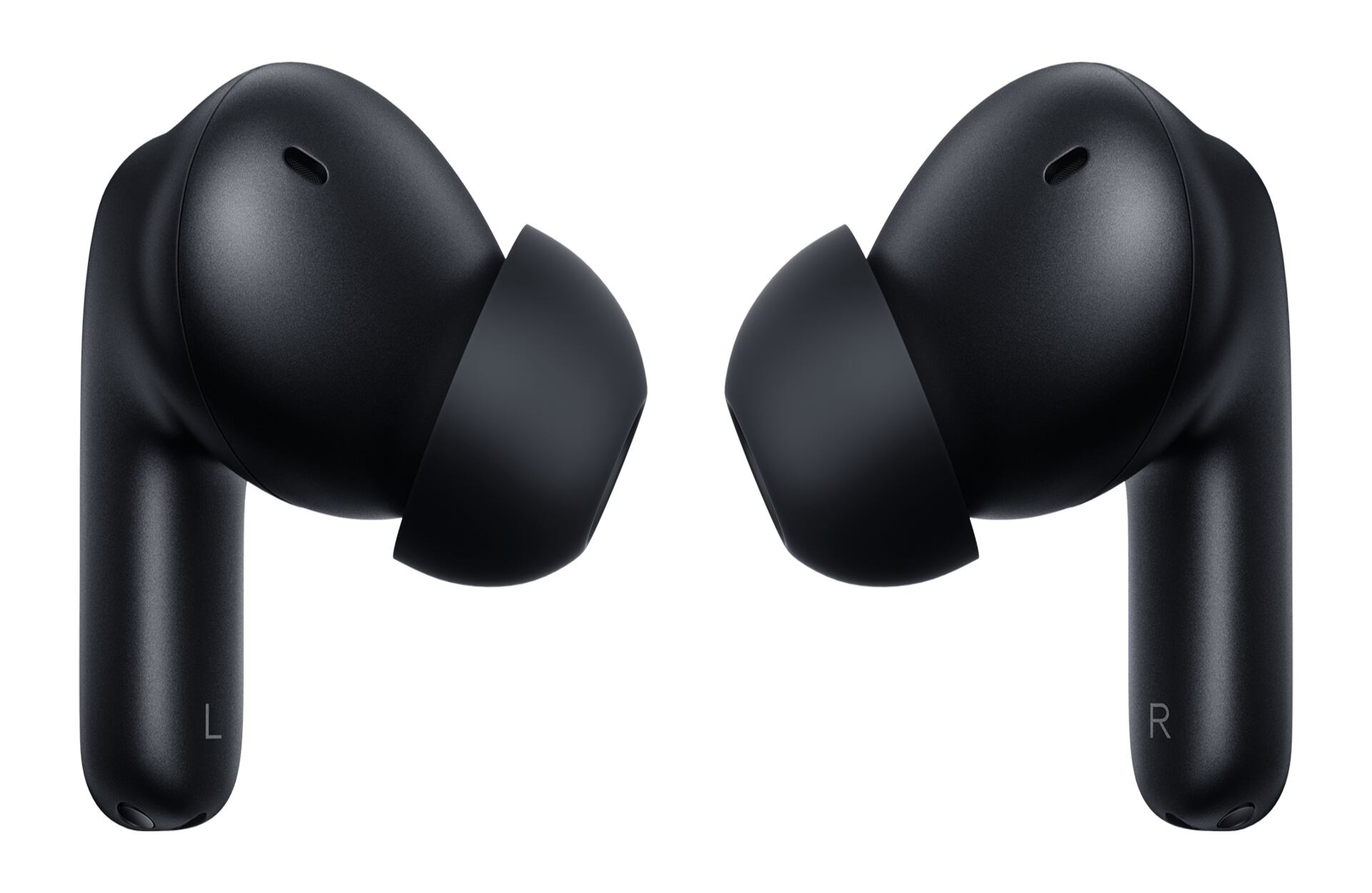 Relojes inteligentes y auriculares inalámbricos, lo nuevo de Xiaomi