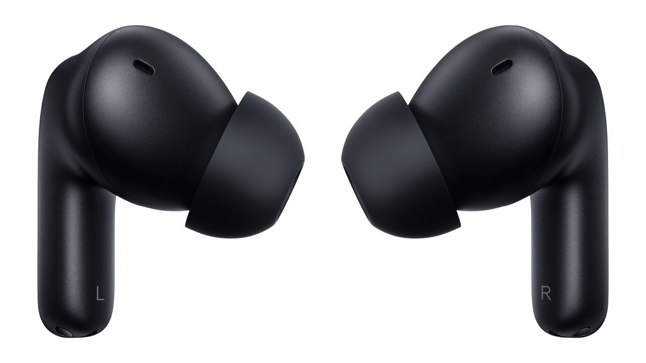 Relojes inteligentes y auriculares inalámbricos, lo nuevo de Xiaomi