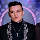 Así fue el homenaje a Yeison Jiménez en 'Yo me llamo 2026'.