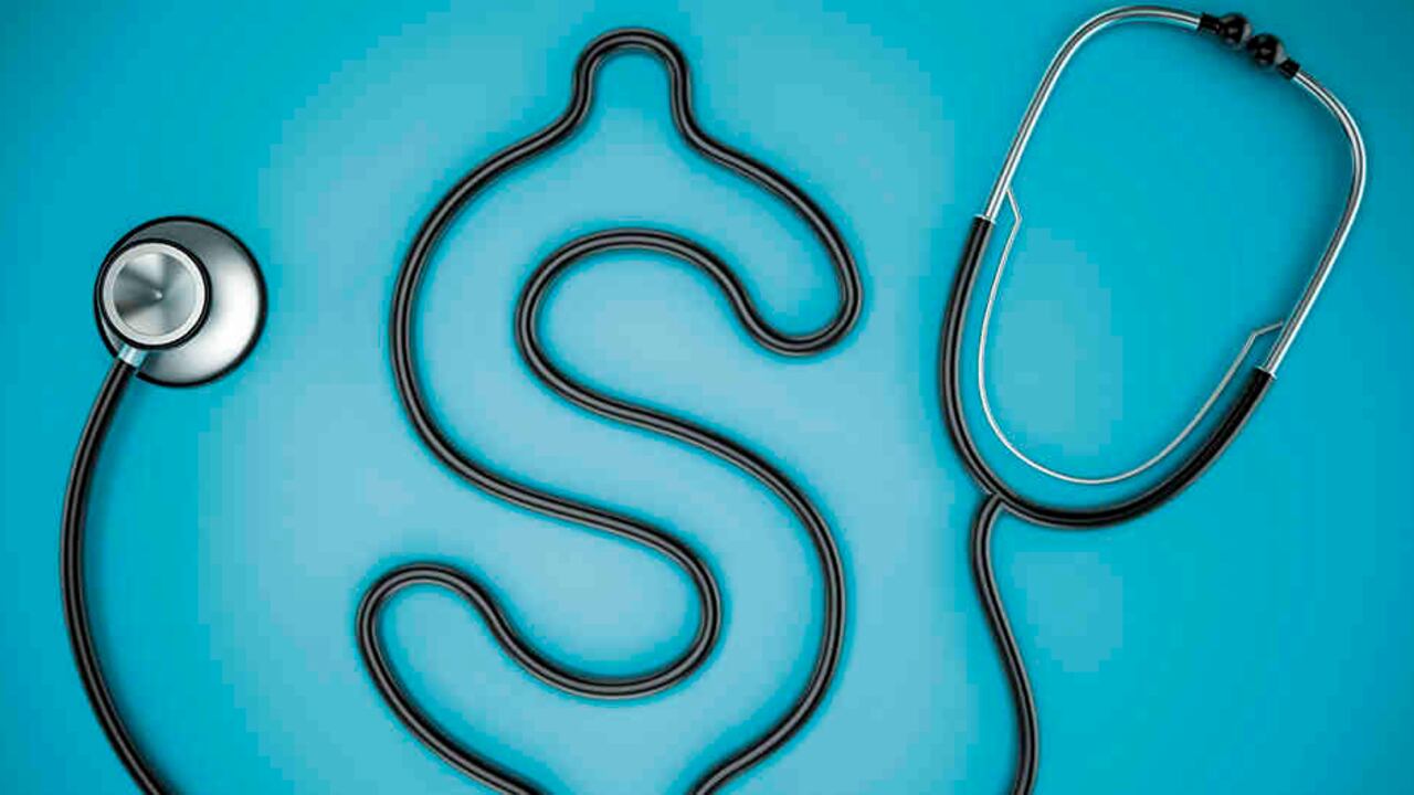 A pesar de que la cartera de las EPS con las clínicas asciende a los $10 billones, los inversionistas ven oportunidades en Colombia.