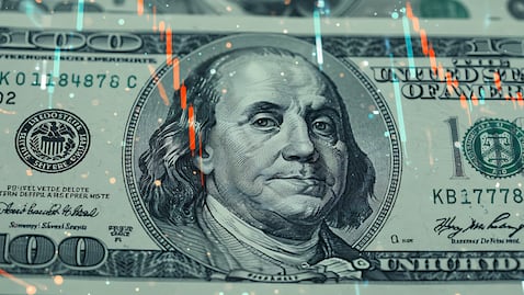 Dólar Dólares