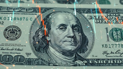 Dólar Dólares