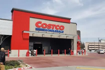 Tiendas Costco abrirá seis nuevas sucursales que abrirá la cadena en el inicio del 2025