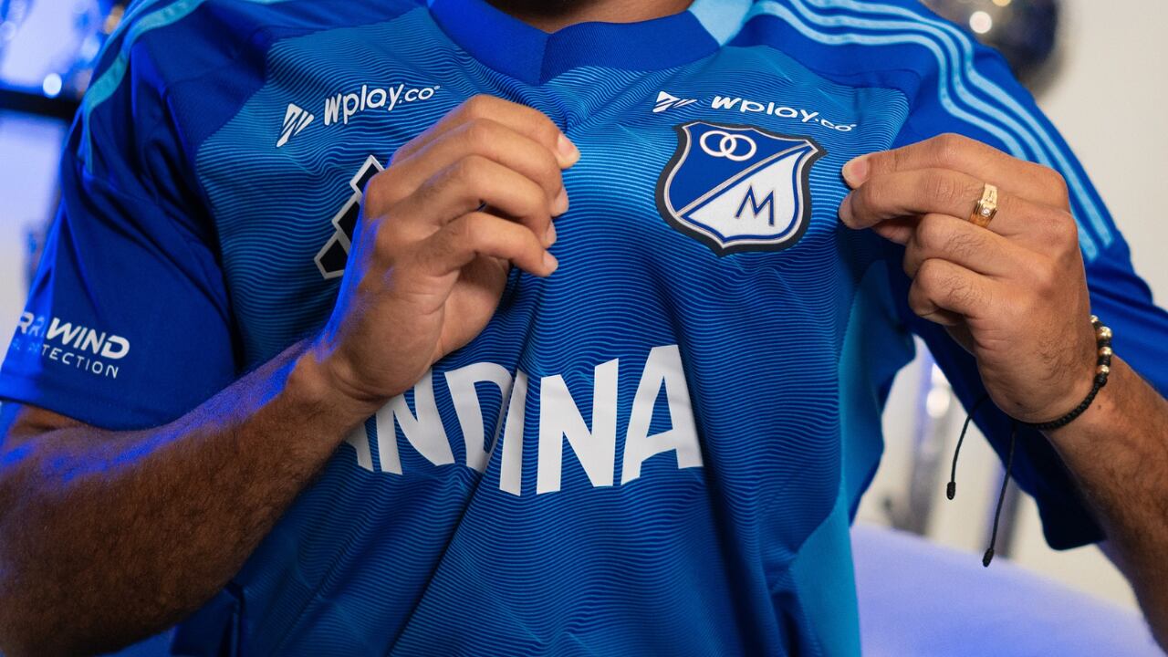 Millonarios se alista para su campaña del 2026