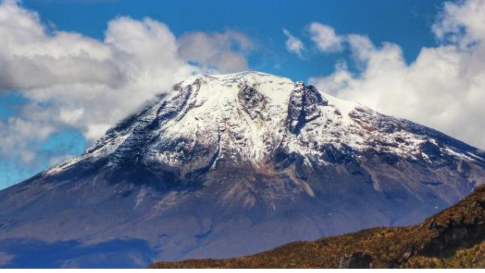 Precio de entrada al Parque Nacional Natural Los Nevados: requisitos y recomendaciones para disfrutar sus atractivos ecoturísticos