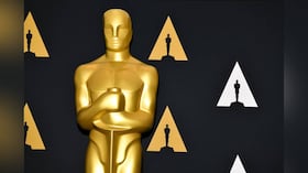 La ceremonia de los premios Óscar será el próximo 27 de marzo. Foto: Rodin Eckenroth/GettyImages.