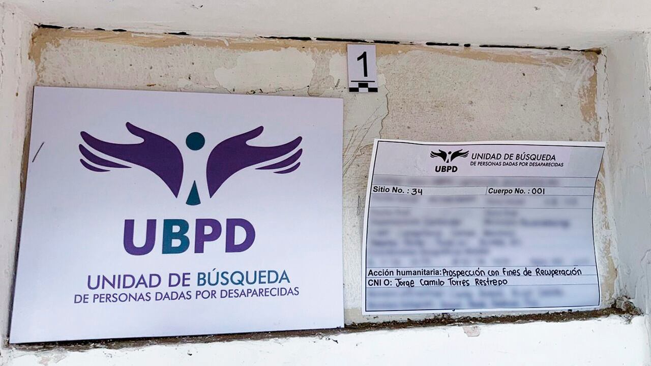 Sí es Camilo Torres, según el Estado_4