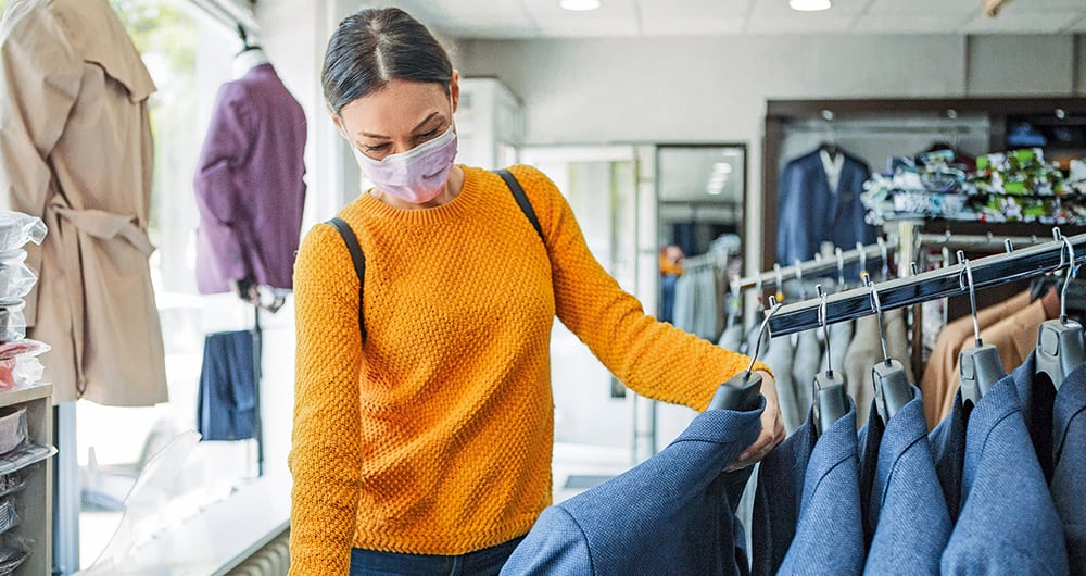 Se mueve la inversión_2