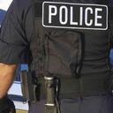 Desde 2014 solo 35 oficiales han sido condenados por un crimen, principalmente por homicidio u homicidio involuntario.