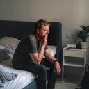 La esperanza de vida puede estar ligada a los hábitos y entrometerse en el aspecto físico-emocional. Getty Images.