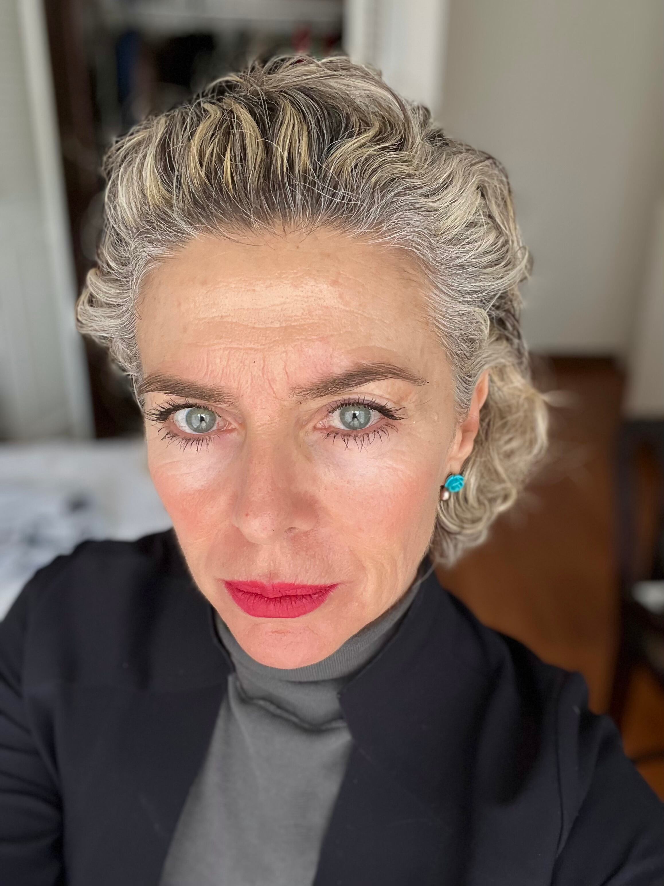 Margarita Rosa de Francisco