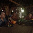 Boca de culebra, un cortometraje de Adriana Otero. Cortesía de Bogoshorts.