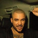 Jessi Uribe cambió de look, pero las cosas no salieron como lo esperaba.