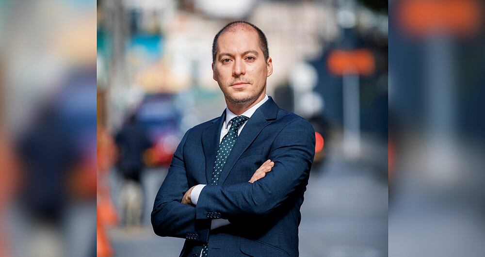 juan david ballénDir. Análisis y Estrategia de Aval Casa de Bolsa