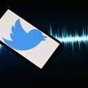 La conocida red social Twitter se ve afectada por una interrupción a nivel global en la mañana de este miércoles 12 de julio.