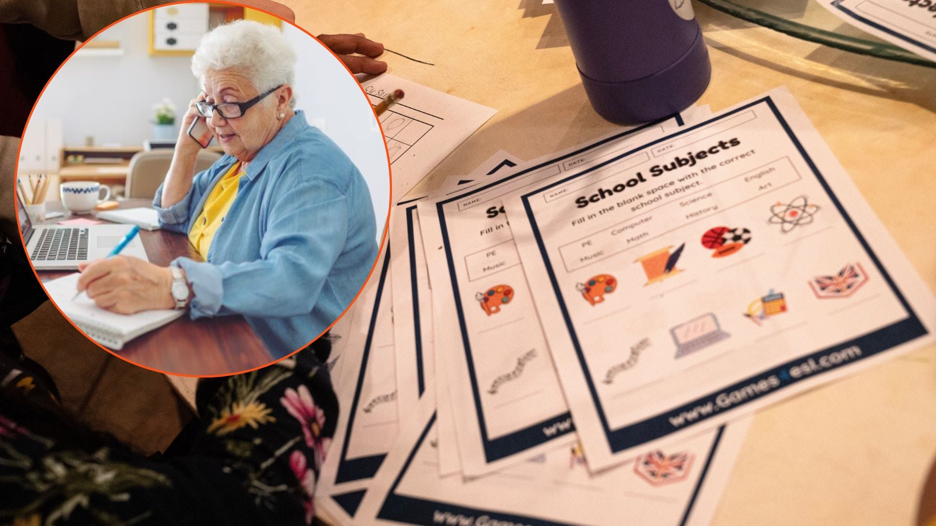 La lectura, la escritura y el aprendizaje de idiomas estimulan el cerebro y podrían retrasar el deterioro cognitivo, según investigadores de la Universidad Rush.