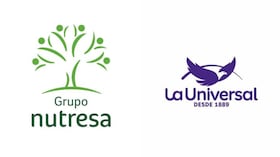 Nutresa concreta la compra de El Universal en Ecuador y expande su negocio en la región
