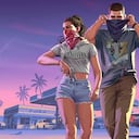 La compañía tendría planes que cambiarían las previsiones sobre el lanzamiento del videojuego.