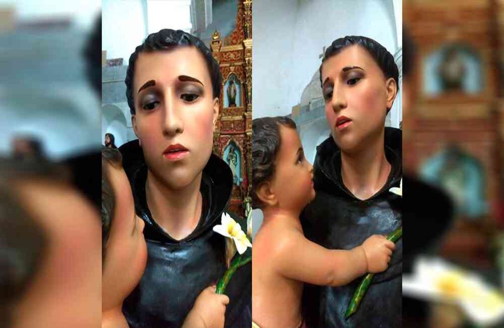 Fotos de Juan Camilo Duque