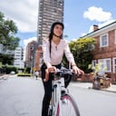 SBS Seguros cuenta con una completa solución de aseguramiento que cubre accidentes en autos, motos, bicicletas, patinetas eléctricas y transporte público.