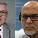 Salvatore Mancuso quedará en libertad una vez llegue a Colombia: MinJusticia