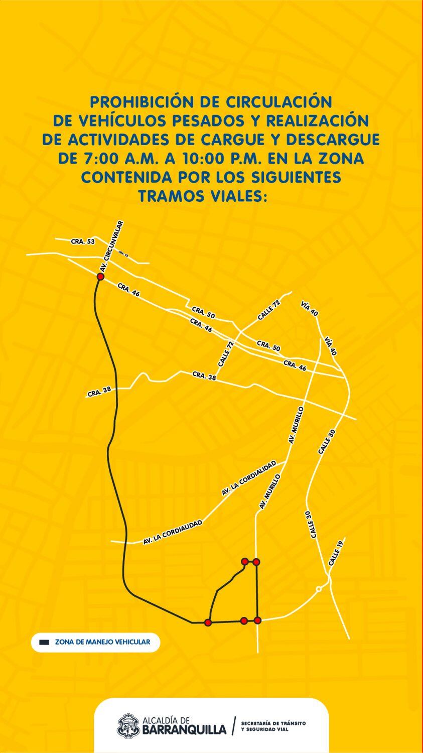 Estadio Metropolitano de Barranquilla