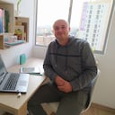 Jairo Orjuela creó un videojuego para que sus alumnos aprendan matemáticas