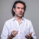 Federico Gutierrez.
Bogotá Agosto 31 de 2021.
Foto: Juan Carlos Sierra-Revista Semana.