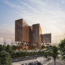 El Distrito de Ciencia, Tecnología e innovación de Bogotá iniciará su construcción en 2024 y sería inaugurado en 2026.