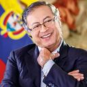 “Las personas que se van a liberar de la primera línea son sindicadas, no condenadas. No se les puede decir criminales y están bajo órdenes de jueces y fiscales”.