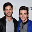 Policía de Daytona, en Estados Unidos busca al actor Drake Bell y afirma que estaría desaparecido y en peligro.