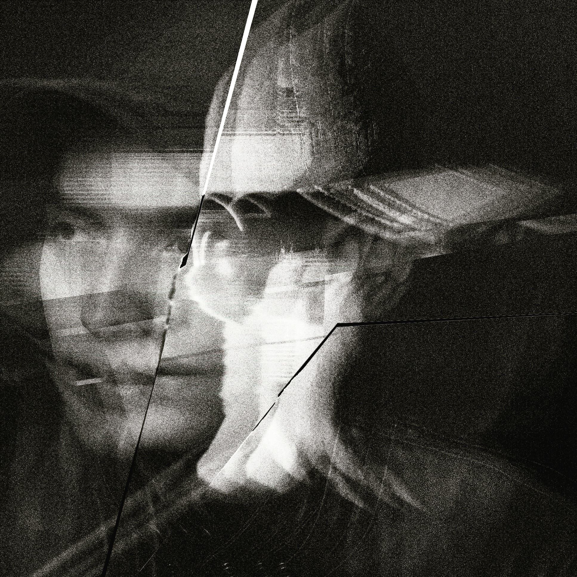 'Lapsos', Andrés Galindo Arteaga