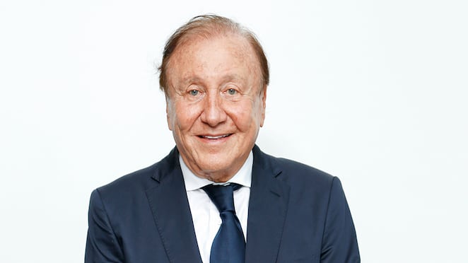 Rodolfo HernÁndez Independiente