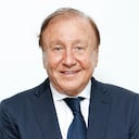 Rodolfo HernÁndez Independiente