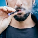 Cigarrillos electrónicos