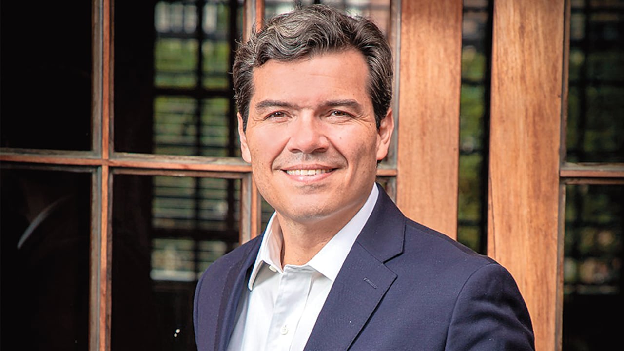 Abogado Mauricio Pava es nombrado conjuez de la Corte Suprema de Justicia.