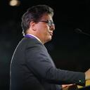 La reforma fiscal llegaría al Congreso en febrero con cambios en el IVA.